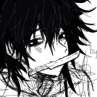 anime || bl || manga
any pronouns
i eat kids :3