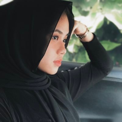 if i stop annoying you that means you lost me