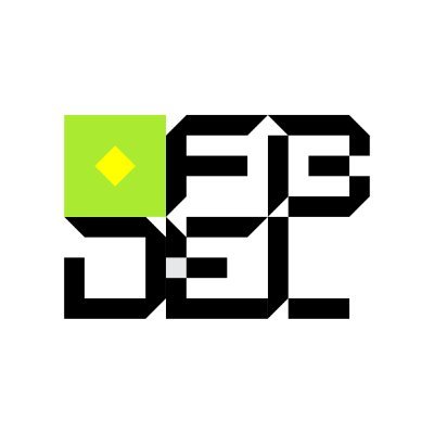 Somos a FBDEL (Federação Brasiliense de Desportos Eletrônicos e Tecnologia), confederados à CBDEL (Confederação Brasileira do Desporto Eletrônico).