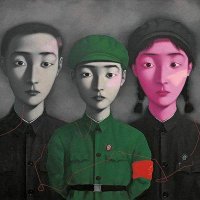 zibi (@zibi_arcad) 's Twitter Profile