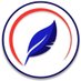 Abu israfil - أبو إسرافيل (@abuisrafil70) Twitter profile photo Abu israfil - أبو إسرافيل (@abuisrafil70) Twitter profile photo