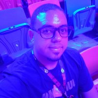 Jean Alves 🎃 (@jean_alvesm6) 's Twitter Profile