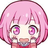 starvdkitten's profile picture. minor -|- edtwt -|-