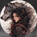 Nicole Weber || Nikki (@herowolfmc) Twitter profile photo Nicole Weber || Nikki (@herowolfmc) Twitter profile photo