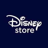 ディズニーストア公式 (@disneystorejp) 's Twitter Profile Photo ディズニーストア公式 (@disneystorejp) 's Twitter Profile Photo