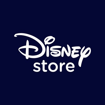 ディズニーストア公式 on X: 