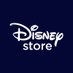 ディズニーストア公式 (@Disneystorejp) Twitter profile photo