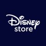 Disneystorejp's profile picture. ディズニーストアやディズニーストア.jpで販売する商品や、商品関連情報などを発信します。 こちらではご質問をお受けすることができません。 投稿内容は削除させていただく場合がございます。 インスタグラム ⇒https://t.co/DZgKJr0fmY