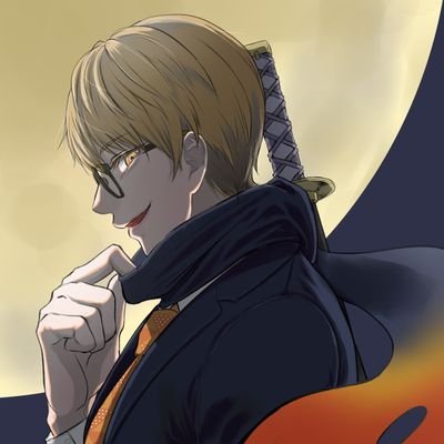 くーさんのプロフィール画像