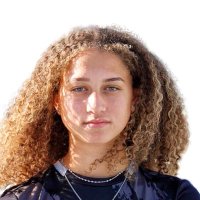 Victoria Adams (@tor_e_a) 's Twitter Profile