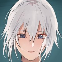 和泉万夜 (@banya_izumi) 's Twitter Profile Photo 和泉万夜 (@banya_izumi) 's Twitter Profile Photo