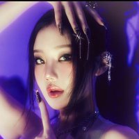 Joojo's world๐ฎ (@merry4ever06) 's Twitter Profile