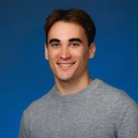 Andrew Papa (@andreapaparella) 's Twitter Profile