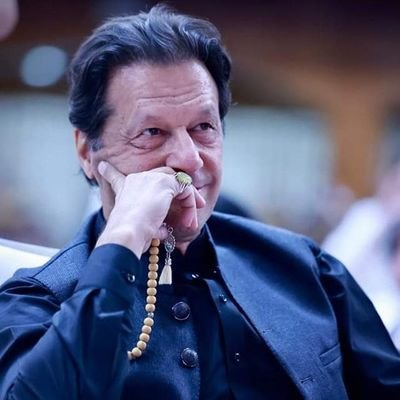 Veterinarian
Leo Messi
Pisces ♓
March
🇵🇰🇵🇰
https://t.co/zO5igcbwv7
