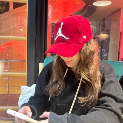 shabesarab's profile picture. 