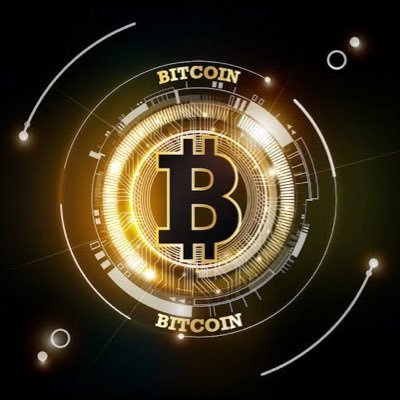 bitbat1997's profile picture. Don't send 🌝