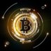 Bit (@bitbat1997) Twitter profile photo Bit (@bitbat1997) Twitter profile photo