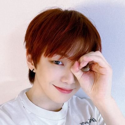 ♡언제나 강다니엘♡