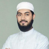 Muhammad Abdullh Hil Maruf(@iamahmaruf) 's Twitter Profile Photo