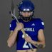 anthony busa (@anthony_busa) Twitter profile photo anthony busa (@anthony_busa) Twitter profile photo