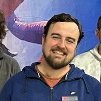 Paul Green (@_pg8_) 's Twitter Profile