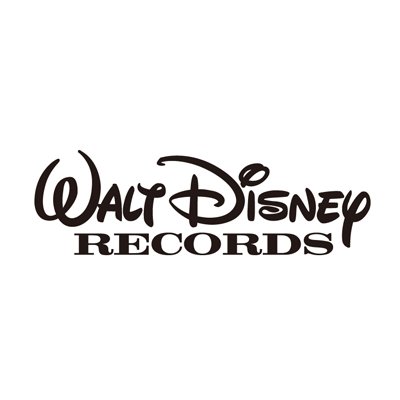 disneymusicjp Profile Picture