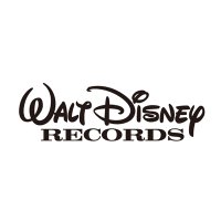 ディズニー・ミュージック (@disneymusicjp) 's Twitter Profile Photo ディズニー・ミュージック (@disneymusicjp) 's Twitter Profile Photo