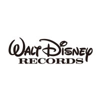 ディズニー・ミュージック(@disneymusicjp) 's Twitter Profile Photo