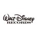 ãã£ãºããŒã»ãã¥ãŒãžã㯠(@disneymusicjp) Twitter profile photo ãã£ãºããŒã»ãã¥ãŒãžã㯠(@disneymusicjp) Twitter profile photo