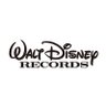 disneymusicjp's profile picture. ディズニー・ミュージックの公式アカウントです。ディズニー音楽の情報をお届けします。恐れ入りますが、ご返信はしておりませんのであらかじめご承知下さい。ご意見は今後の参考のため拝見させて頂いております。よろしくお願い致します。