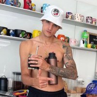 Fer (@lamelagol) 's Twitter Profile Photo