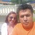 pedro mendonça (@pedromendo4940) Twitter profile photo pedro mendonça (@pedromendo4940) Twitter profile photo