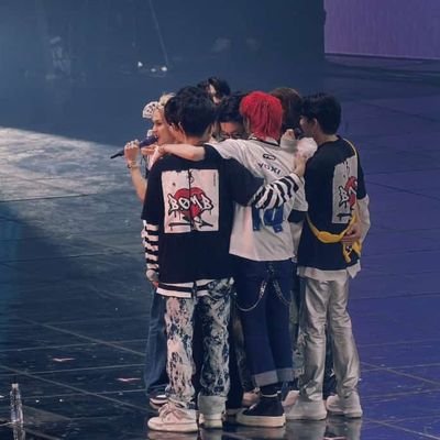 ONLY TEUME, TREASURE: we are treasure, we can love, we have been love. thanks to u