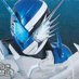 Menadel Arcanjo (@kamenriderzeus_) Twitter profile photo Menadel Arcanjo (@kamenriderzeus_) Twitter profile photo