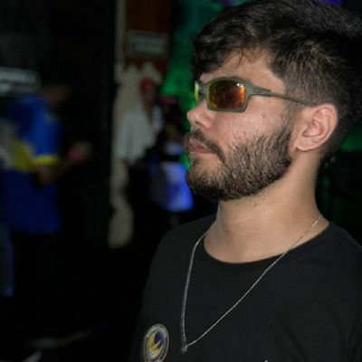 Engenharia de Telecomunicações - UFSJ | @cruzeiro