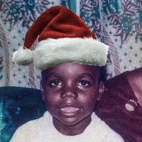Choco_Mr.Creator🇳🇬⚜️ (@victorsambo19) Twitter profile photo