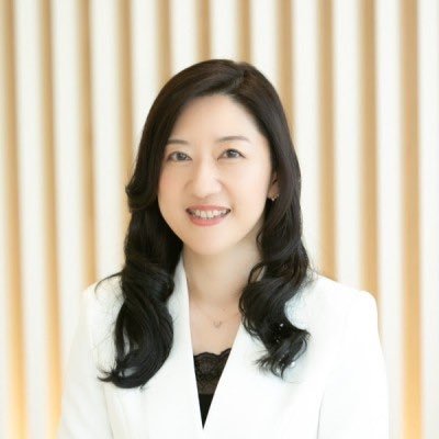 4AE9H45C586Fh6T's profile picture. 