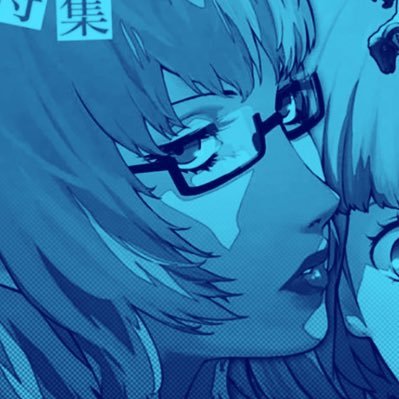 100k_yen's profile picture. Eat that piece of cake I gave you, or it's going to get stale     🕯motley’s 24/7 mindless zone