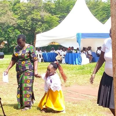 wokoberashamim's profile picture. Disability Activist🙏🙏