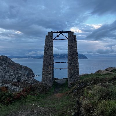 markmccrimmon's profile picture. 