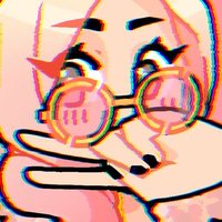 knic | 420 RAFFLE ongoing ✿(@knic_toons) 's Twitter Profile Photo