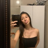 cata (@caatuarellano) 's Twitter Profile Photo
