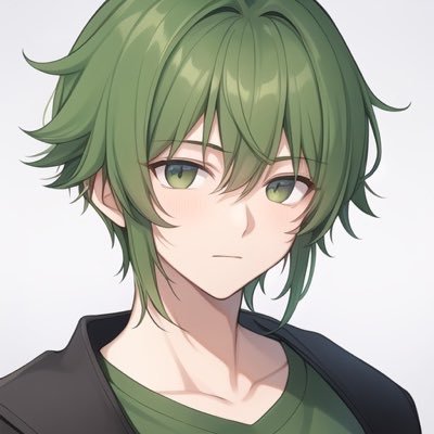 yuji8748's profile picture. ゲームが大好きで一日中遊んでます🎮