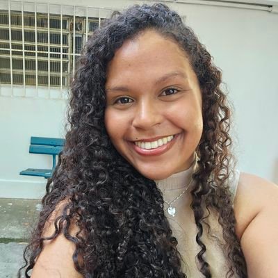 PhD student in MNUFRJ
Taxonomist / Polychaete 🪱🧬🔬