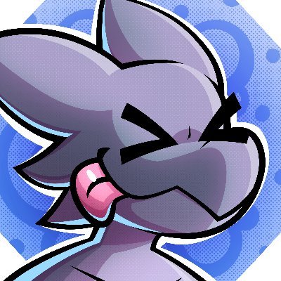 mumphiesさんのプロフィール画像