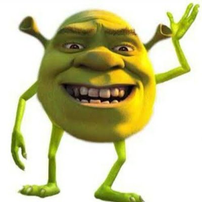 Enriquelva76524's profile picture. 