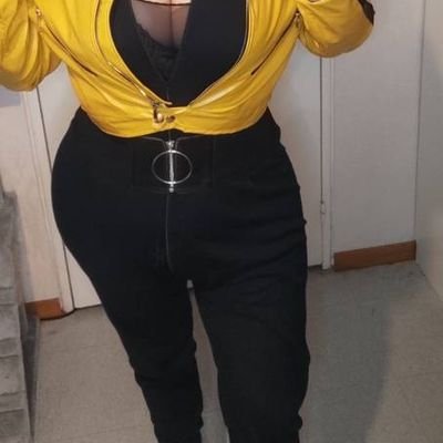 JiYan38199's profile picture. 