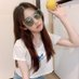 NellyElectra (@3k8f9c35vp1p9f) Twitter profile photo