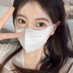 MagBertha (@7m00juy1yxq66n) Twitter profile photo MagBertha (@7m00juy1yxq66n) Twitter profile photo