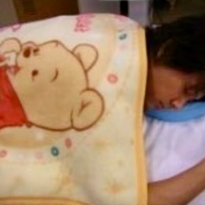 lulu_masha's profile picture. 福山雅治さんBROS.2期生。 松田聖子さんfelicia club会員、斎藤工さんTAKUMIX会員。時々呟きます*･゜ﾟ･*:.｡..｡.:*･'(*ﾟ▽ﾟ*)'･*:.｡. .｡.:*･゜ﾟ･*